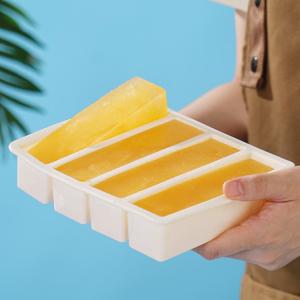 製氷皿 アイストレイ 製氷皿 製氷トレイ 大き...の詳細画像1
