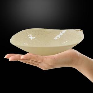 水着 ヌーブラジャー ヌードブラ 盛り 背中開...の詳細画像1