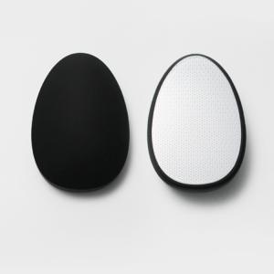 クリスタルヘアイレイザー 脱毛器 痛みのない物...の詳細画像1