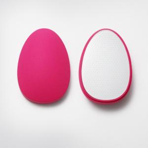 クリスタルヘアイレイザー 脱毛器 痛みのない物...の詳細画像2