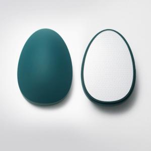 クリスタルヘアイレイザー 脱毛器 痛みのない物...の詳細画像3