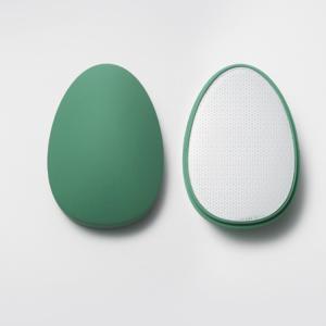クリスタルヘアイレイザー 脱毛器 痛みのない物...の詳細画像4