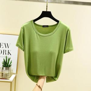 パッド付き カップ付きインナートップス カップ...の詳細画像2