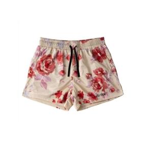 バスケパンツ メンズ バスパン バスケットパン...の詳細画像1