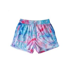 バスケパンツ メンズ バスパン バスケットパン...の詳細画像3