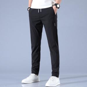 ストレッチ 2枚セット 接触冷感 夏 アイスシ...の詳細画像1