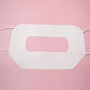 VRマスク 500枚入り 保護マスク VRゴー...の詳細画像2