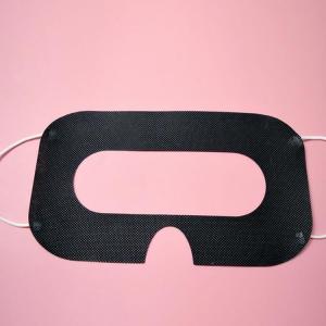 VRマスク 500枚入り 保護マスク VRゴー...の詳細画像3
