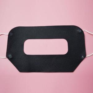 VRマスク 500枚入り 保護マスク VRゴー...の詳細画像4