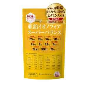 ペプタメンスタンダードBag 400kcal 267ml 18パック入り ペプタメンスタンダード Bag 400kcal 267ml 18バッグ | ネスレ