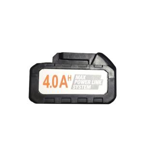 IRIS OHYAMA 高圧洗浄機 専用バッテリー タンク式 充電池 SHP