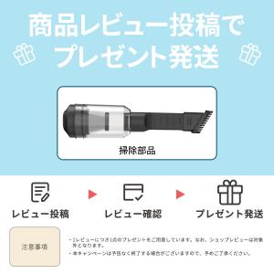 【風速80m+/s・8000mAh】エアダスタ...の詳細画像1
