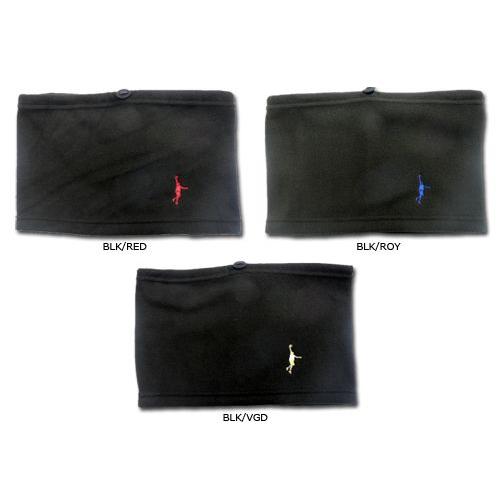 IN THE PAINT/インザペイント ネックウォーマー (ITP146SP)