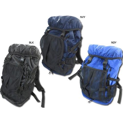 IN THE PAINT/インザペイント BACKPACK/バックパック (ITP14356) リュ...