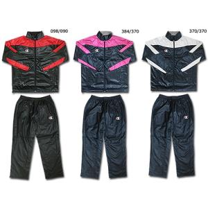 Champion（チャンピオン） スポーツウエア ウインドブレーカー上下