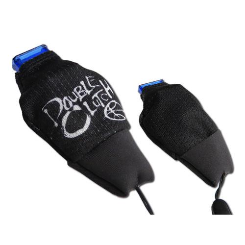 【即納】DOUBLE CLUTCH / ダブルクラッチ ホイッスルカバー/バスケット/クリックポスト...