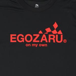 EGOZARU / エゴザル チェッカード ア...の詳細画像2