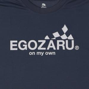 EGOZARU / エゴザル チェッカード ア...の詳細画像3