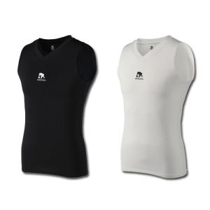 EGOZARU/エゴザル コンプレッションインナー タンクトップ