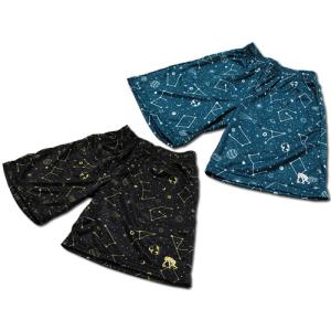 EGOZARU/エゴザル 別注 アストロ バギ...の詳細画像1