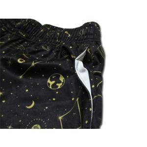 EGOZARU/エゴザル 別注 アストロ バギ...の詳細画像2