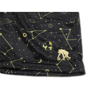 EGOZARU/エゴザル 別注 アストロ バギ...の詳細画像3