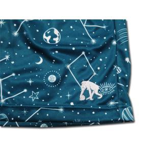 EGOZARU/エゴザル 別注 アストロ バギ...の詳細画像4