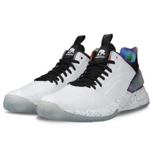 EGOZARU/エゴザル EGO AWAKE LOW HOLOGRAM エゴアウェイク