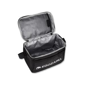EGOZARU/エゴザル クーラーバッグ(SEZAC-S2303)