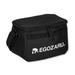 EGOZARU/エゴザル クーラーバッグ(SE...の詳細画像1