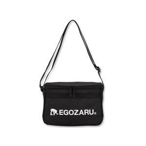 EGOZARU/エゴザル クーラーバッグ(SE...の詳細画像2