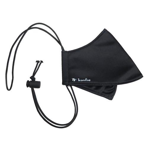 TeamFive/チームファイブ マウスガード DFR(ARMG-0107)/レフリーマスク/クリッ...