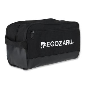 エゴザル ボックス バックパック 40X (CORDURA) バッグ リュック ボックス バックパック 40X (CORDURA) – EGOZARU ONLINE STORE
