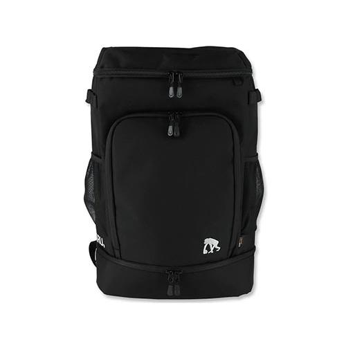 EGOZARU/エゴザル ボックス バックパック 40X (CORDURA)/リュックサック(SEZ...