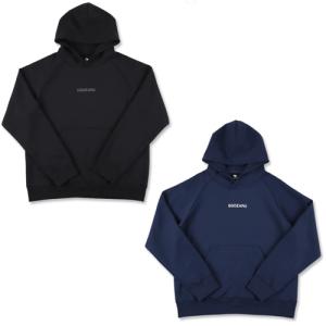 エゴザル パフウォームジャケットＬサイズ パフウォームジャケット – EGOZARU ONLINE STORE | エゴザル公式