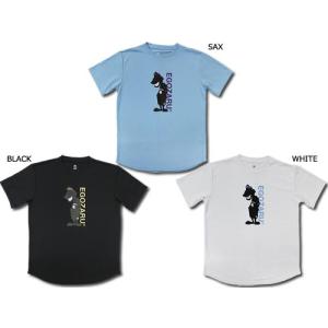 EGOZARU/エゴザル シャドー マイキー T...の商品画像