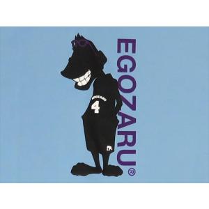 EGOZARU/エゴザル シャドー マイキー ...の詳細画像2