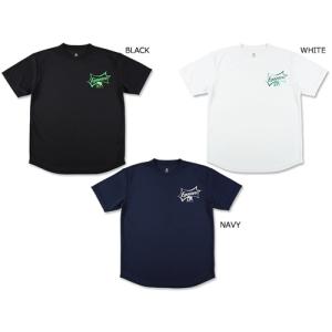 EGOZARU/エゴザル スパークル Tシャツ ...の商品画像