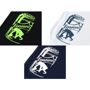 EGOZARU/エゴザル スパークル Tシャツ...の詳細画像3