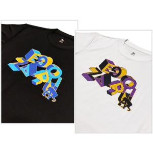 EGOZARU/エゴザル 別注 キューブアルフ...の詳細画像1
