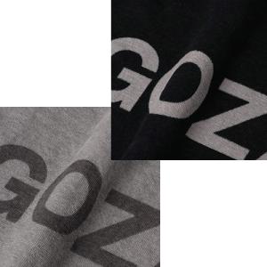 EGOZARU/エゴザル スポーツフェイスタオ...の詳細画像1