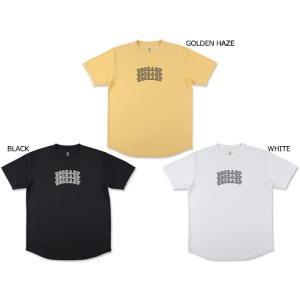 EGOZARU Tシャツ　バスパン　セット 　ハンバーガー　ポテト　完売品　S Amazon.co.jp: エゴザル（EGOZARU） バスケットボールウェア