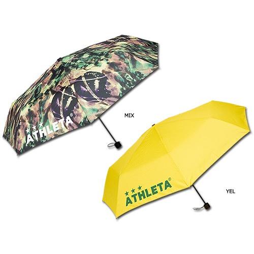 ATHLETA/アスレタ 折り畳み傘 アンブレラ(05230)