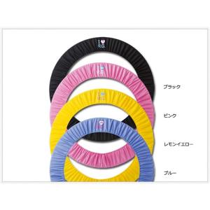 SASAKI/ササキ I LOVE R.G. ...の詳細画像1