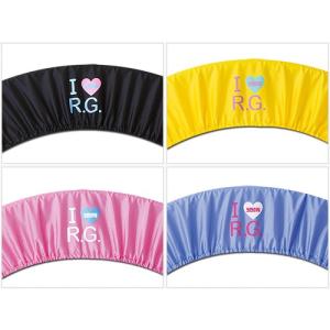 SASAKI/ササキ I LOVE R.G. ...の詳細画像2