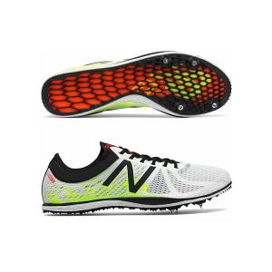 【★】New Balance/ニューバランス LD5000v4 長距離用 陸上スパイク (MLD5K...