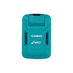 CASIO/カシオ モーションセンサー 単体販売(CMT-S20R-AS)/ランニング マラソン スマートウォッチ 心拍計＋GPS機能 スマホアプリ対応｜vitamina