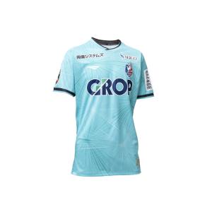 PENALTY/ファジアーノ岡山 2026SPオーセンティックユニフォームGK1st ゴールキーパー...