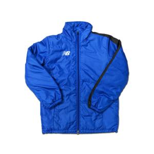 adidas (アディダス) CLIMAPROOF ウインドブレーカー 楽天市場】G□アディダス/adidas ウインドブレーカー CLIMA
