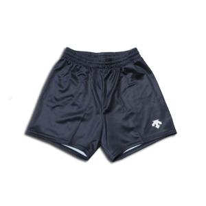 DESCENTE デサント バレーボールユニフォーム ゲームパンツ